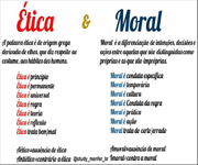 ads1