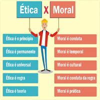 blogimg1
