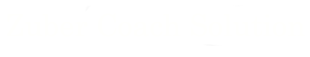 website logo